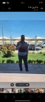 موقع زواج