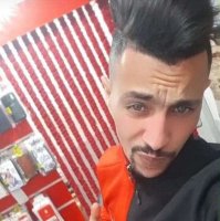 موقع زواج