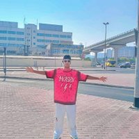 موقع زواج