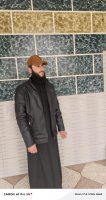 موقع زواج