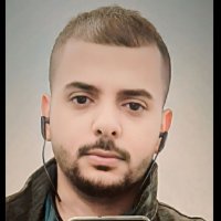 موقع زواج