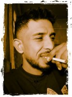 Marriage website